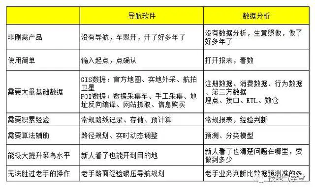 职业篮球教练如何制定有效的赛制训练计划?_2